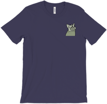 filtermoonlive T-Shirts
