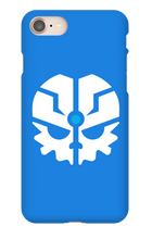iPhone Phone Case - Main Logo