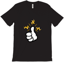 FatFingerStreamCast T-Shirts