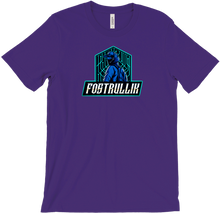 Tričko Fostrullik (Logo)