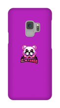 phonecase-samsung