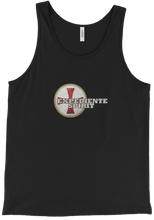 expedientespirit Tank Top