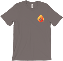 FireDoor Gaming T-Shirt MK I