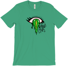 Bleed Caos