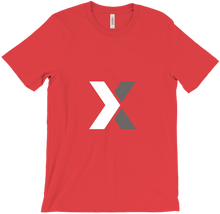 laurentwoods T-Shirts
