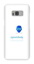 phonecase-samsung
