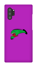 ORR Samsung Phone Cases