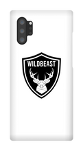Funda Samsung - WildBeast (Diferentes modelos)