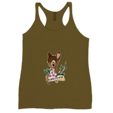 tanktop-women-racerback