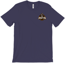 moybp T-Shirts