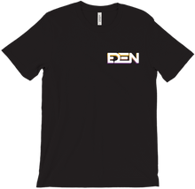 c_eden_j T-Shirts