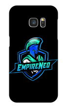 empireneo Samsung Phone Cases