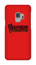 yodarush Samsung Phone Case