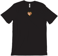 californiaslammer T-Shirts