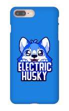 iPhone Phone Case