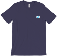 djparki T-Shirts