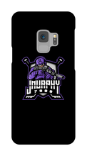 jmurphy7988 Samsung Phone Cases