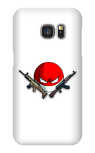 DingoLava Samsung Phone Cases
