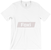 v1k7ori9 T-Shirts