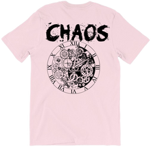 chaos