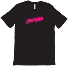 shermville T-Shirts
