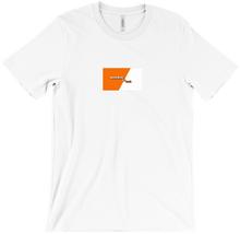 accordingtojack-5871 T-Shirts
