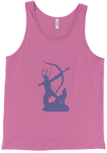 ArtemisSpirits Tank Top