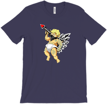 Gang Love T-Shirts