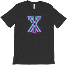 TX LOGO T-Shirt
