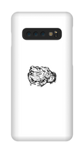 Starlight Games Toad Samsung Phone Cases