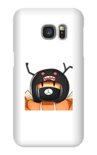 itspromo Samsung Phone Cases
