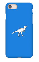 Sidoriana Phone Cases iPhone