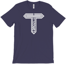 tx_thunder_tx T-Shirts