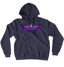 tas_chevelle Hoodies (No-Zip/Pullover)