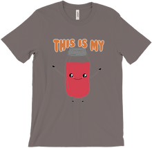 This is My Jam SHIRT