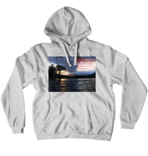 hoodie-Scottish-Landscape-2
