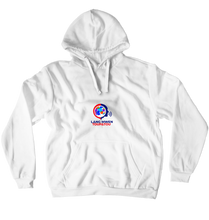 Langmwentoupatou Hoodies (No-Zip/Pullover)