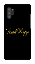 visionryy Samsung Phone Cases