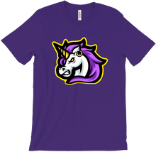Non Binary UniKorn Shirt