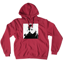 jodzo_pb Hoodies (No-Zip/Pullover)