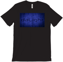 dalight T-Shirts