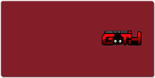 holyfuuulive XXL Gaming Mousepad