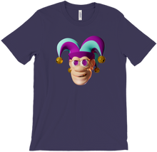 JZ80 EEee T-Shirt