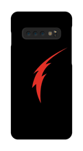 Cover per SAMSUNG con logo SCGangStar