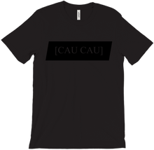 forryever tričko čau čau