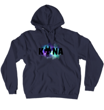 Hoodies (No-Zip/Pullover)