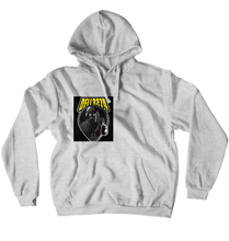 dell3274 Hoodies (No-Zip/Pullover)
