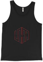 sopapilla_mia Tank Top