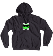 xNippyDrip Hoodies (No-Zip/Pullover)
