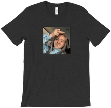DONT BUY YET WAYNE F-YOU T-Shirts